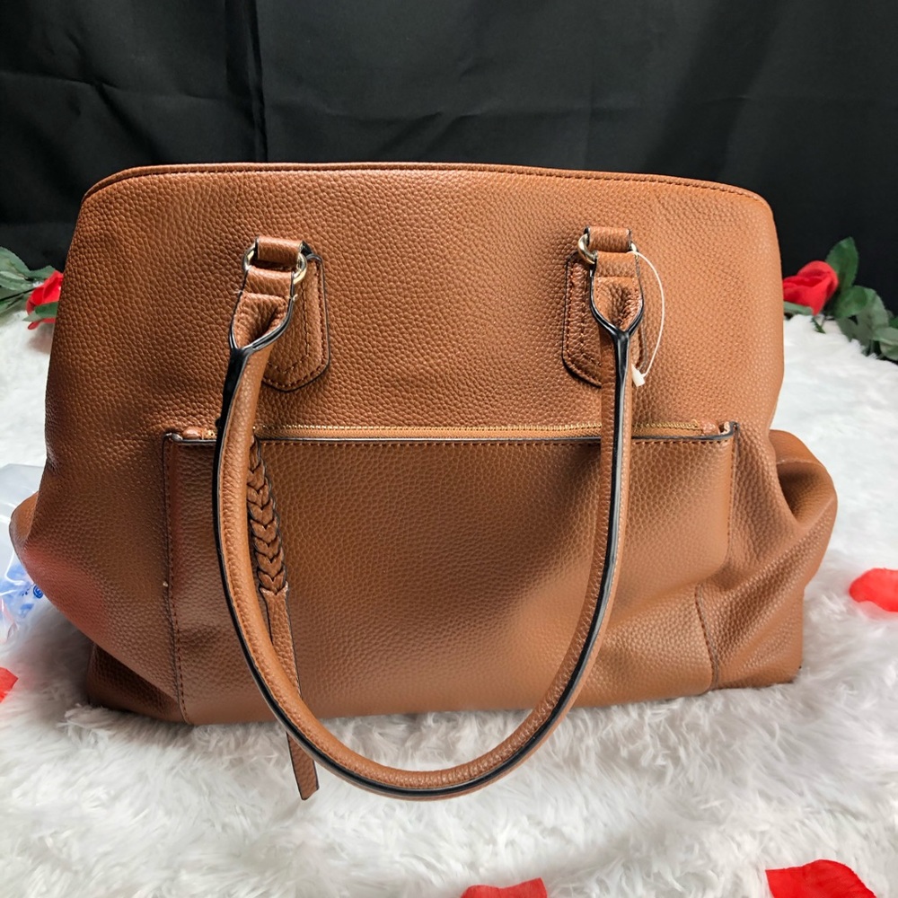 Purse buy now only